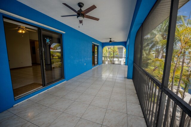 29487 Ranger Ave, Big Pine, FL 33043 - photo 11