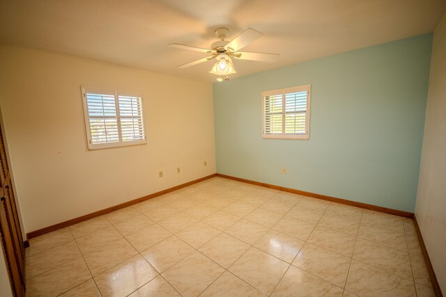 29487 Ranger Ave, Big Pine, FL 33043 - photo 14