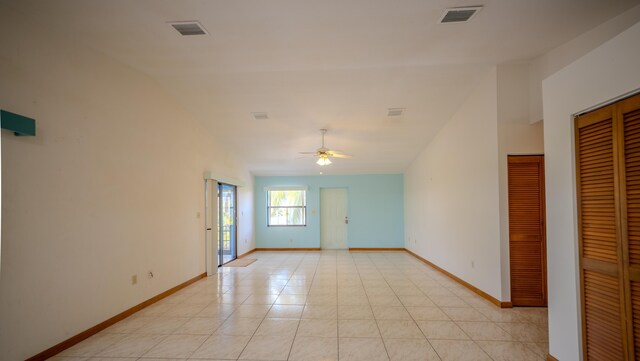 29487 Ranger Ave, Big Pine, FL 33043 - photo 5