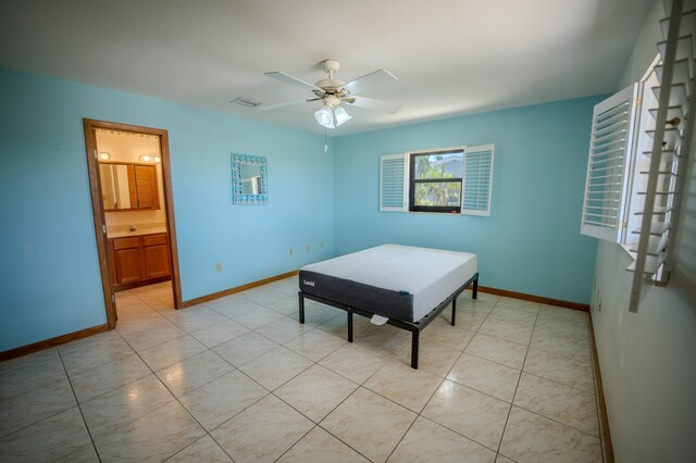 29487 Ranger Ave, Big Pine, FL 33043 - photo 12