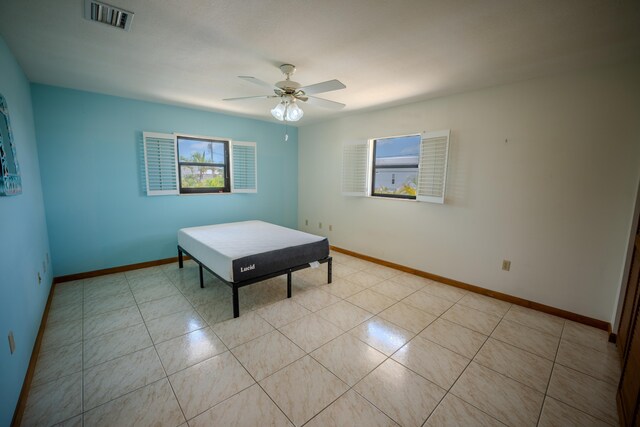 29487 Ranger Ave, Big Pine, FL 33043 - photo 13