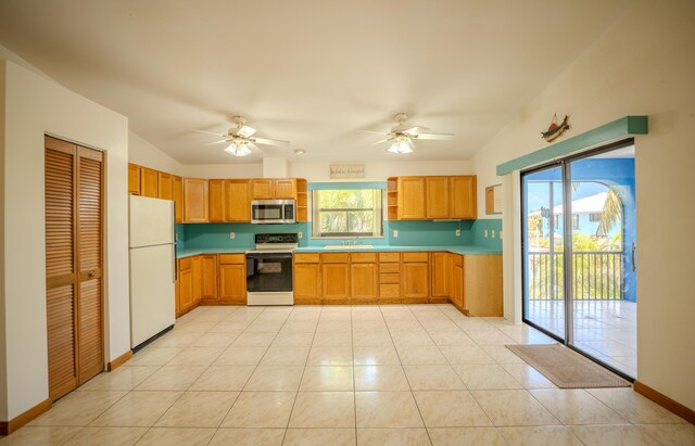29487 Ranger Ave, Big Pine, FL 33043 - photo 4