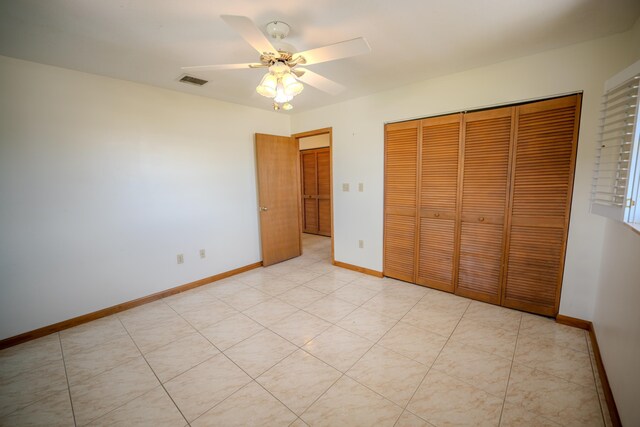 29487 Ranger Ave, Big Pine, FL 33043 - photo 15