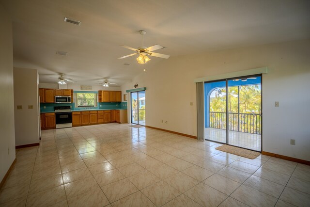 29487 Ranger Ave, Big Pine, FL 33043 - photo 3