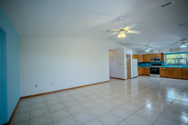 29487 Ranger Ave, Big Pine, FL 33043 - photo 6