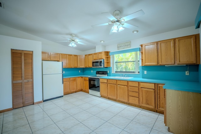 29487 Ranger Ave, Big Pine, FL 33043 - photo 7