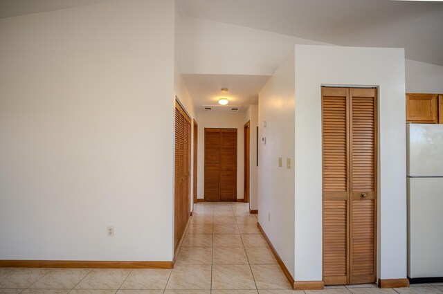 29487 Ranger Ave, Big Pine, FL 33043 - photo 17
