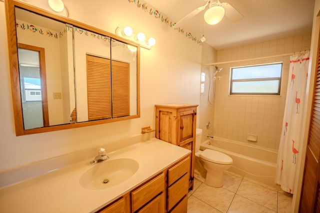 29487 Ranger Ave, Big Pine, FL 33043 - photo 20