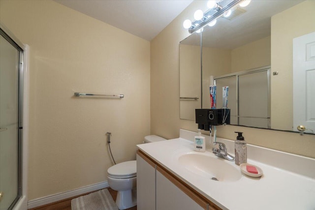 31243 E E Ave, Big Pine, FL 33043 - photo 11