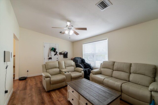31243 E E Ave, Big Pine, FL 33043 - photo 3