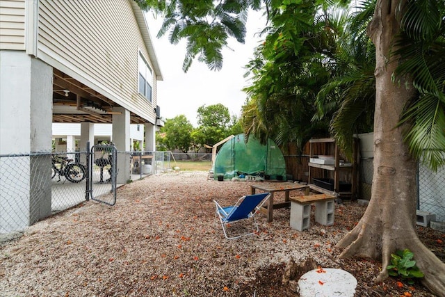 31243 E E Ave, Big Pine, FL 33043 - photo 20