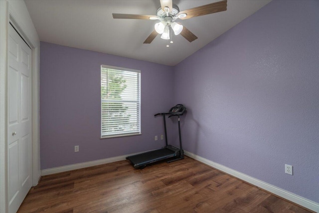 31243 E E Ave, Big Pine, FL 33043 - photo 16