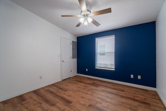 31243 E E Ave, Big Pine, FL 33043 - photo 12
