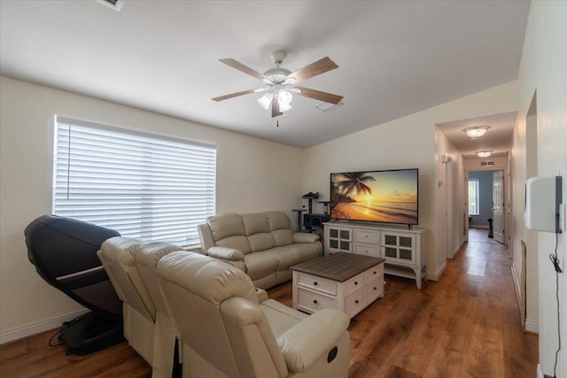 31243 E E Ave, Big Pine, FL 33043 - photo 2