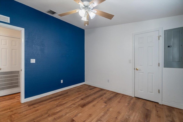 31243 E E Ave, Big Pine, FL 33043 - photo 13