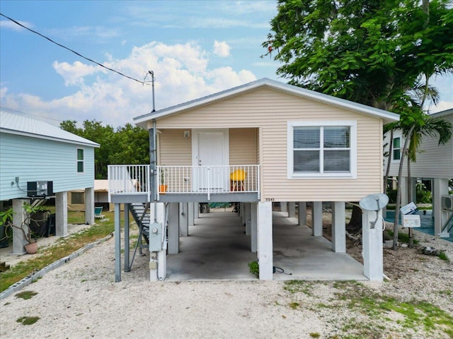31243 E E Ave, Big Pine, FL 33043 - photo 1