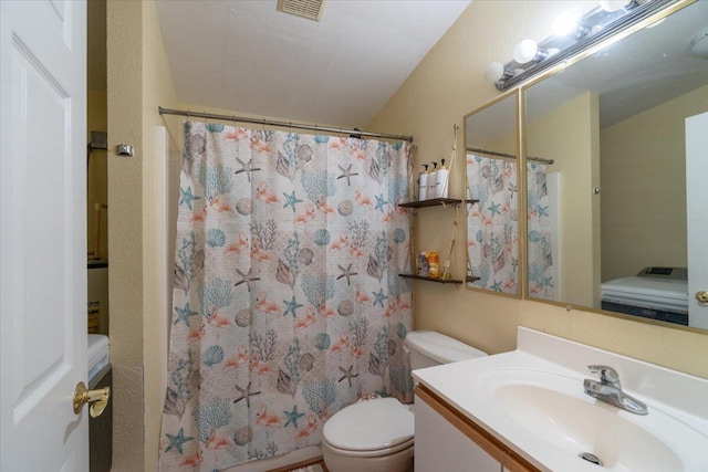 31243 E E Ave, Big Pine, FL 33043 - photo 14