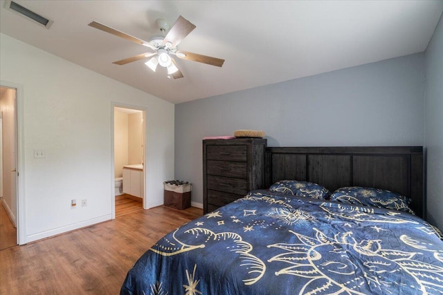 31243 E E Ave, Big Pine, FL 33043 - photo 10