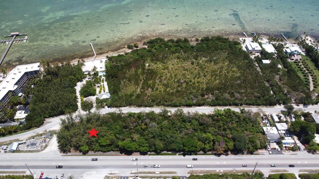 0 Overseas Hwy, Islamorada FL, 33036 land for sale