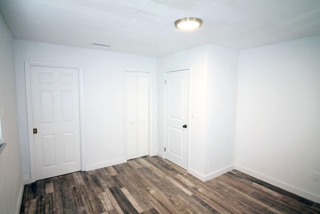 146 N Sunrise Dr, Tavernier, FL 33070 - photo 15