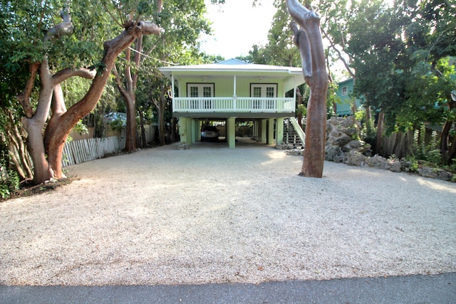 146 N Sunrise Dr, Tavernier, FL 33070 - photo 1