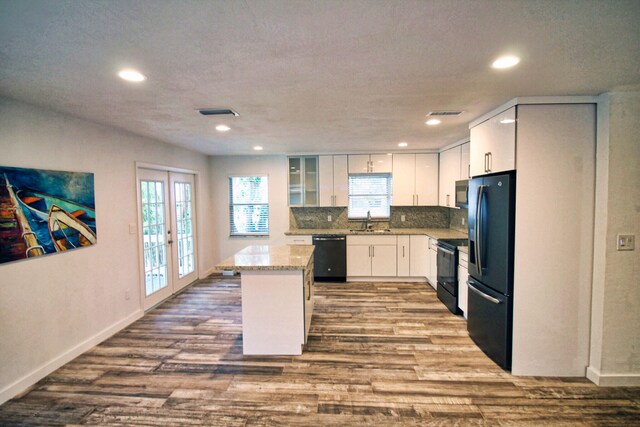 146 N Sunrise Dr, Tavernier, FL 33070 - photo 3