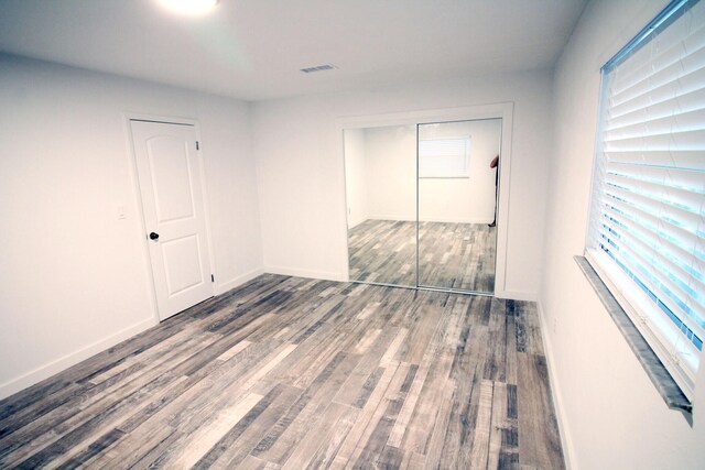 146 N Sunrise Dr, Tavernier, FL 33070 - photo 20