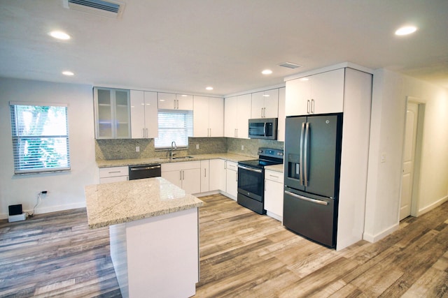 146 N Sunrise Dr, Tavernier, FL 33070 - photo 5