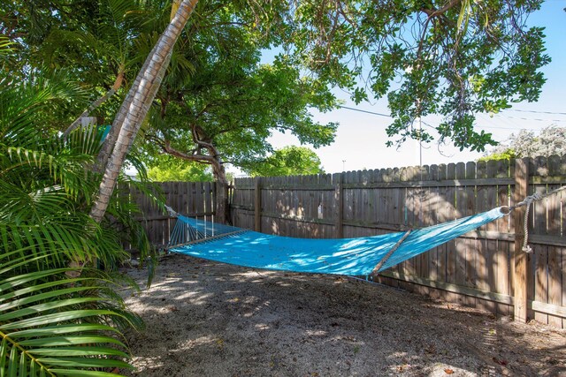 2119 Flagler Ave, Key West, FL 33040 - photo 7
