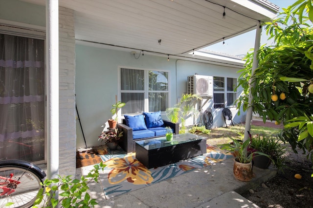 2119 Flagler Ave, Key West, FL 33040 - photo 6
