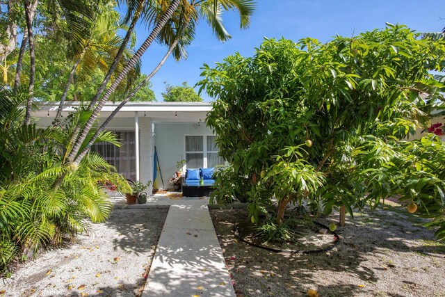 2119 Flagler Ave, Key West, FL 33040 - photo 5