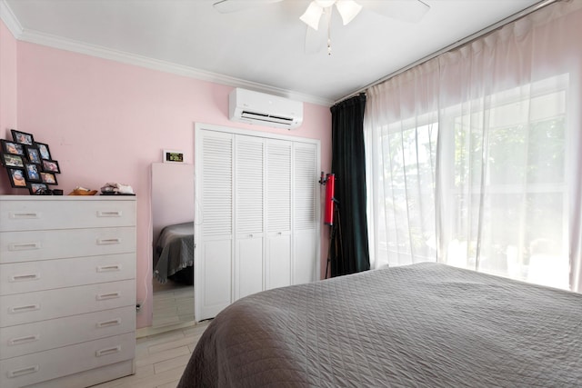2119 Flagler Ave, Key West, FL 33040 - photo 22