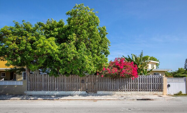 2119 Flagler Ave, Key West, FL 33040 - photo 3