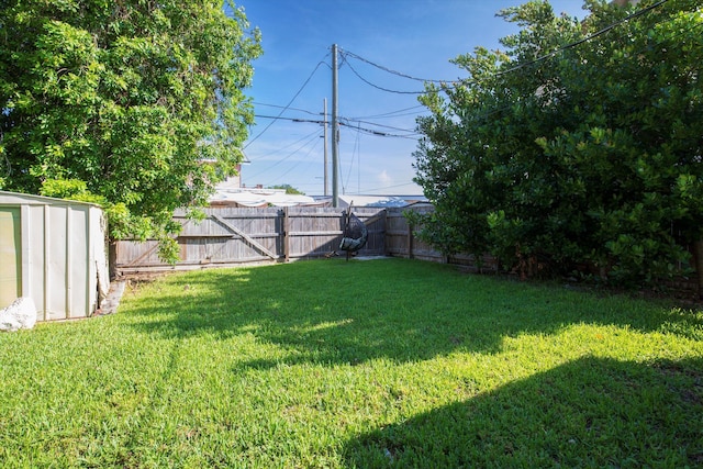 2119 Flagler Ave, Key West, FL 33040 - photo 26