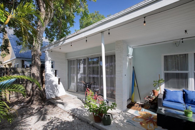 2119 Flagler Ave, Key West, FL 33040 - photo 1