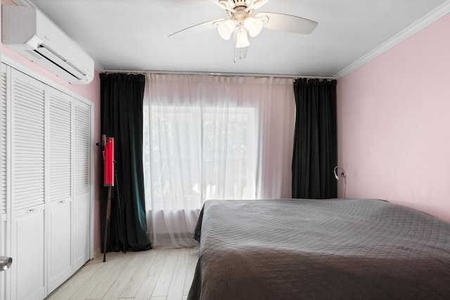2119 Flagler Ave, Key West, FL 33040 - photo 20