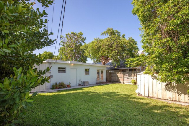 2119 Flagler Ave, Key West, FL 33040 - photo 28