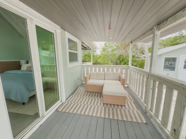 10W Cooks Unit B, Big Pine, FL 33043 - photo 10