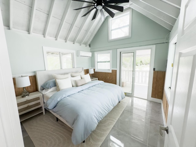 10W Cooks Unit B, Big Pine, FL 33043 - photo 7