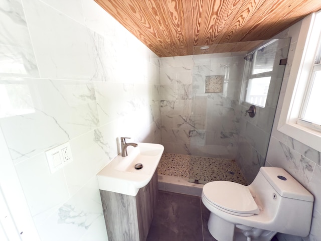 10W Cooks Unit B, Big Pine, FL 33043 - photo 12
