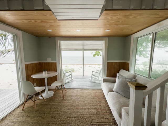 10W Cooks Unit B, Big Pine, FL 33043 - photo 2