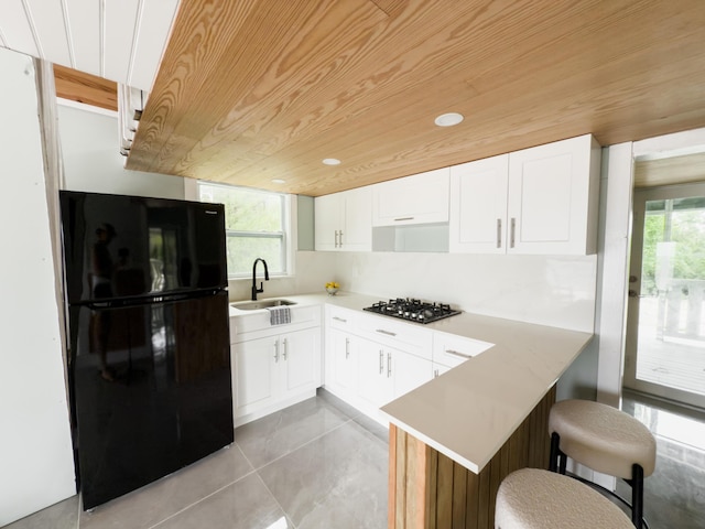 10W Cooks Unit B, Big Pine, FL 33043 - photo 6