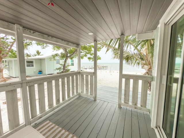 10W Cooks Unit B, Big Pine, FL 33043 - photo 11
