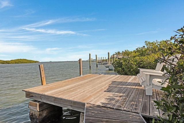 192 Harborview Dr, Tavernier, FL 33070 - photo 2