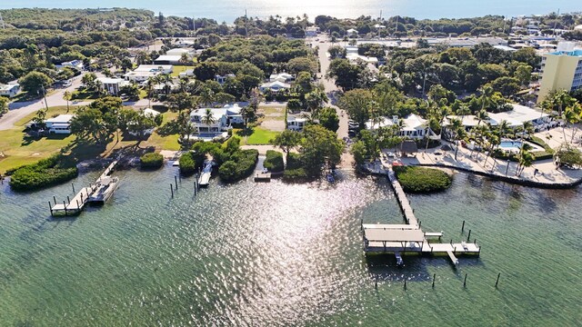 192 Harborview Dr, Tavernier, FL 33070 - photo 14