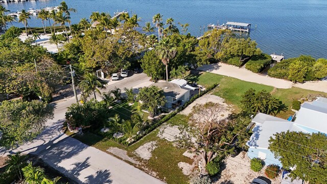 192 Harborview Dr, Tavernier, FL 33070 - photo 11