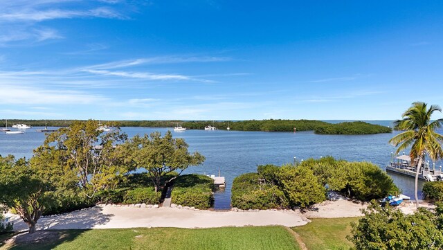192 Harborview Dr, Tavernier, FL 33070 - photo 7