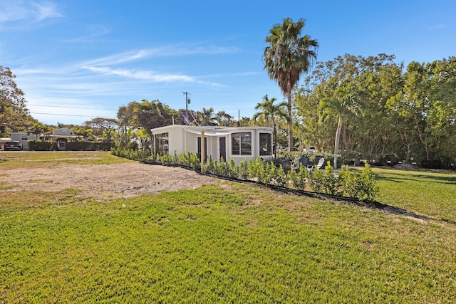 192 Harborview Dr, Tavernier, FL 33070 - photo 5