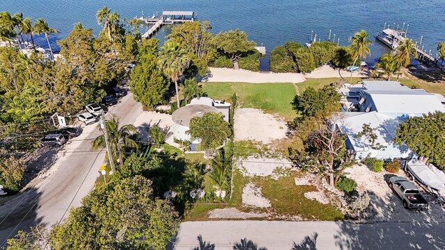 192 Harborview Dr, Tavernier, FL 33070 - photo 12