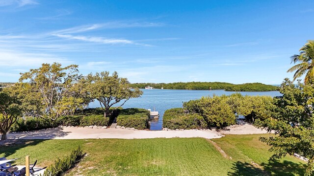 192 Harborview Dr, Tavernier, FL 33070 - photo 6